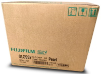 Фотобумага Фуджи FujiFilm 30,5×75.0 Pearl