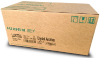 Фотобумага Фуджи FujiFilm 20,3×124,0 Lustrе