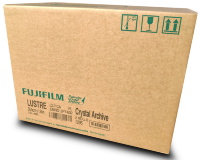Фотобумага Фуджи FujiFilm 30,5×124,0 Lustre