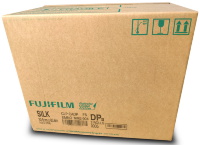 Фотобумага Фуджи FujiFilm 30,5×83,8 DPII Silk